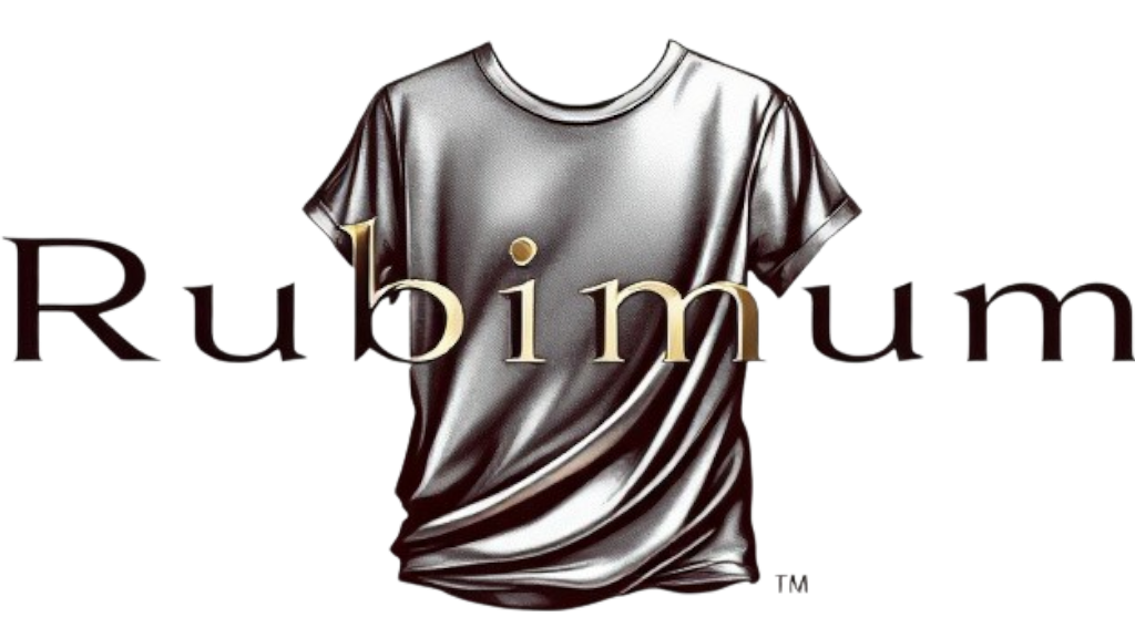 Rubimum
